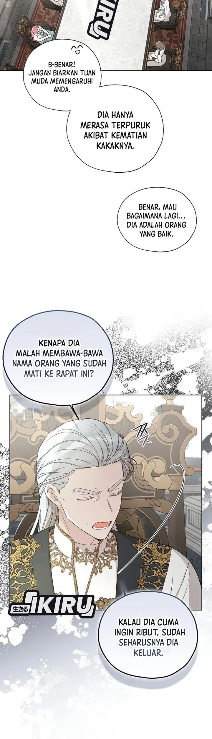 Chapter 28 - halaman 4