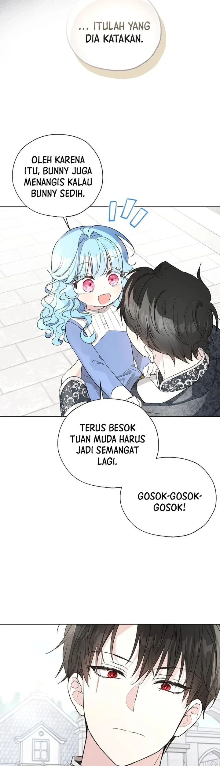 Chapter 28 - halaman 60
