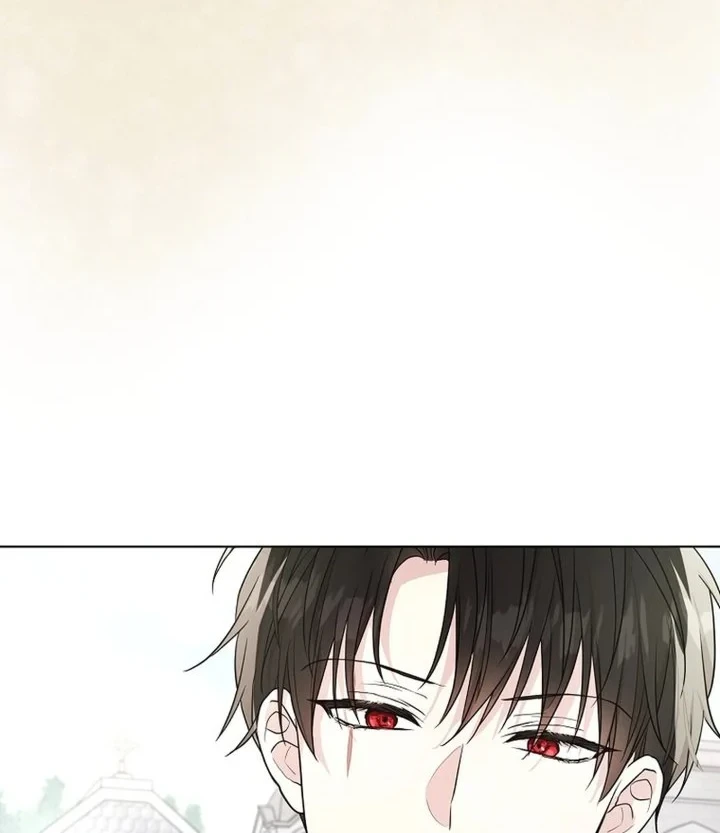 Chapter 28 - halaman 63