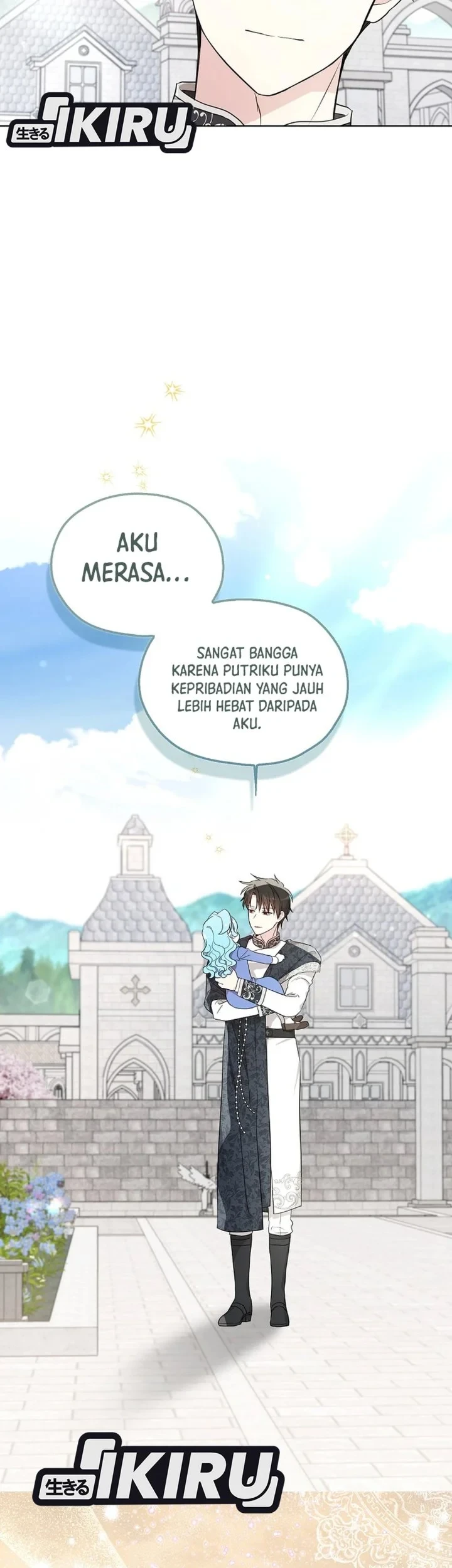 Chapter 28 - halaman 64