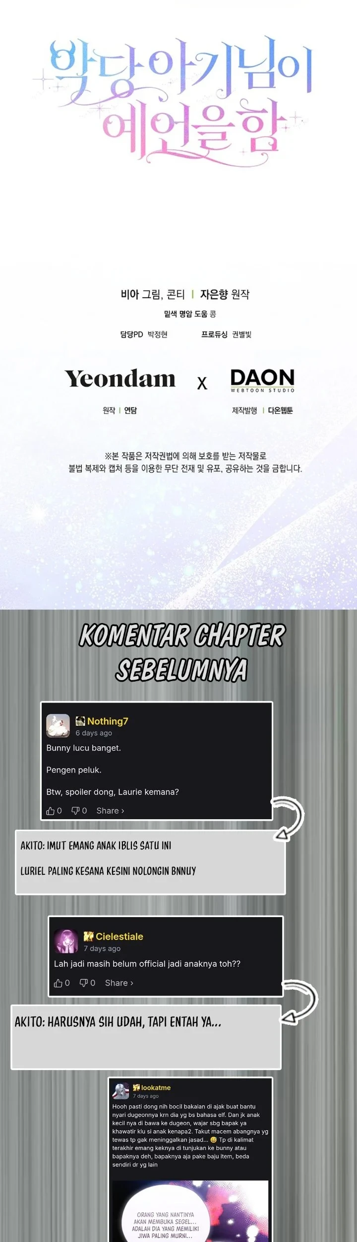 Chapter 28 - halaman 66