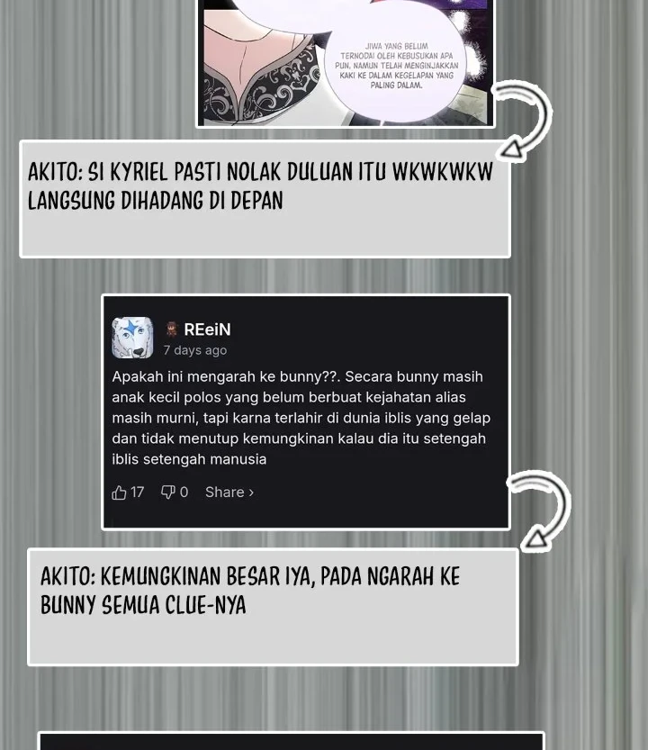 Chapter 28 - halaman 67