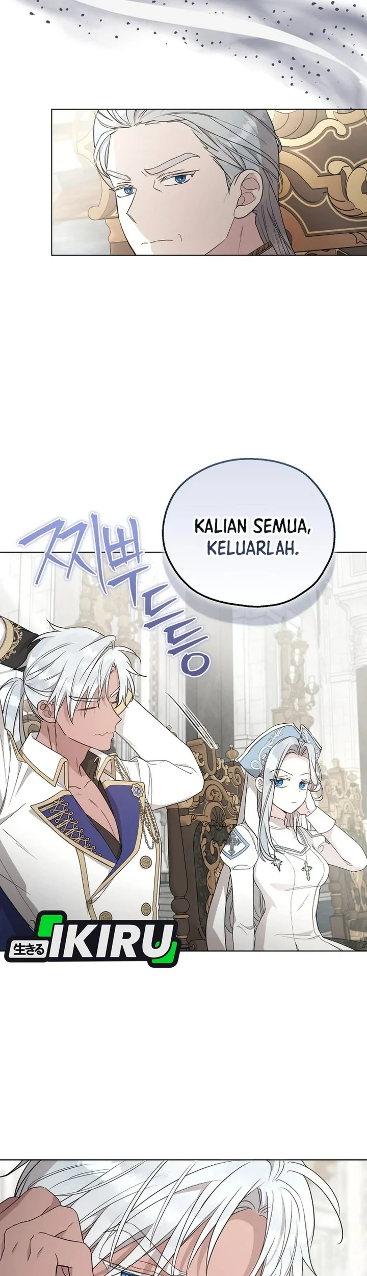Chapter 28 - halaman 6