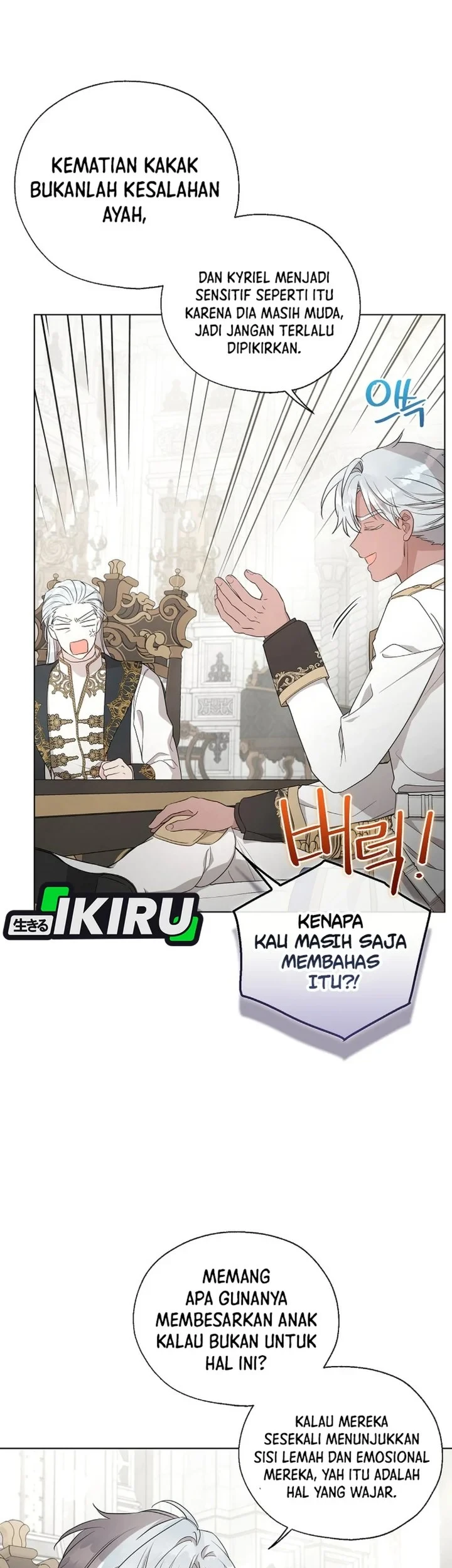 Chapter 28 - halaman 8