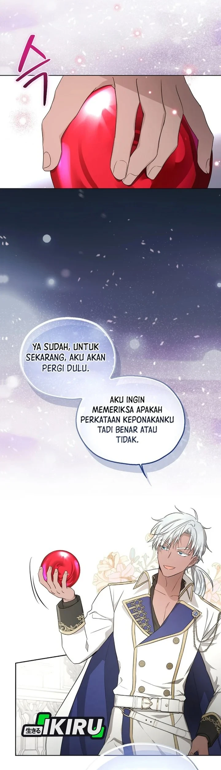 Chapter 28 - halaman 14