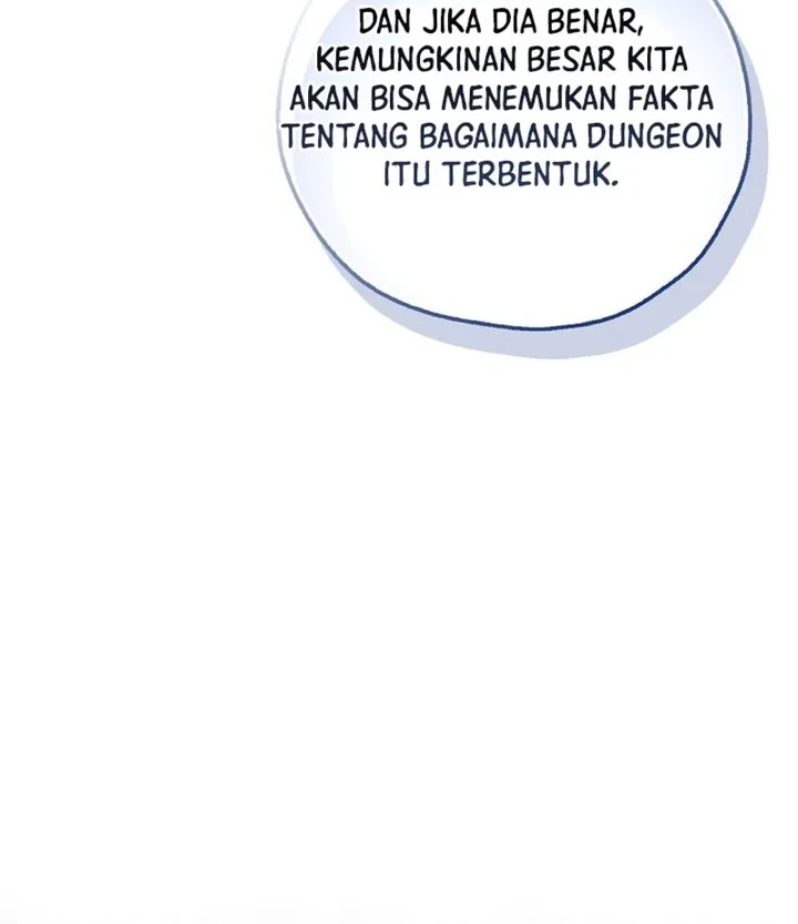 Chapter 28 - halaman 15