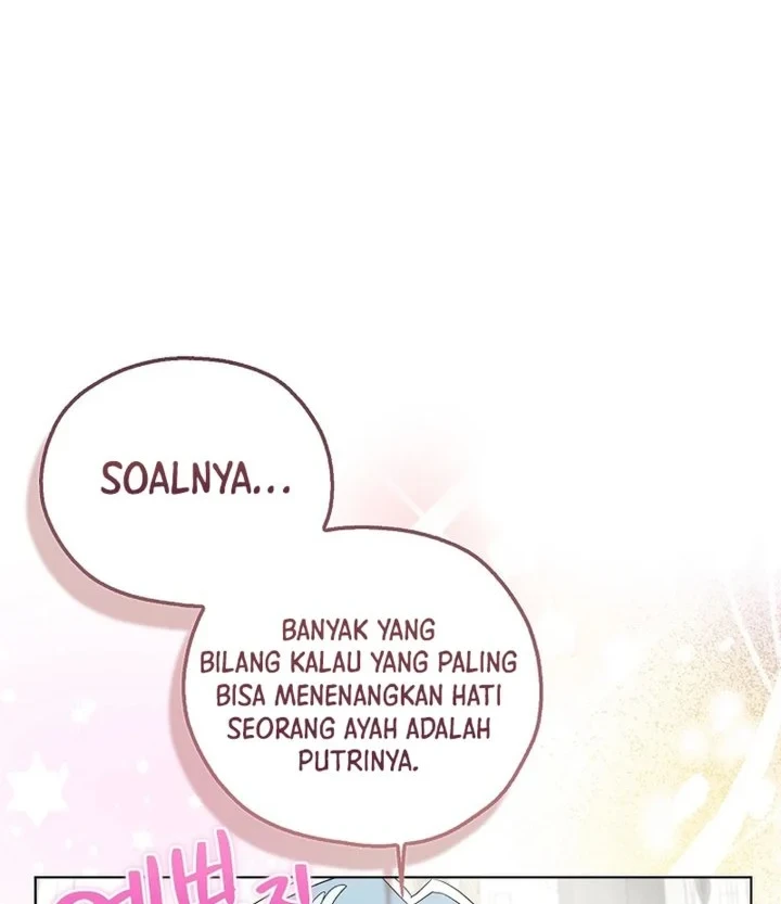 Chapter 28 - halaman 17