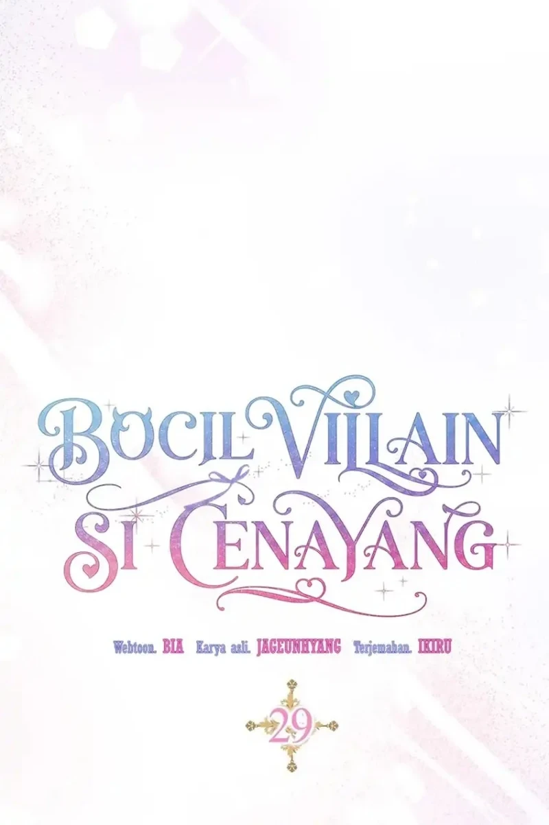 Chapter 29 - halaman 23
