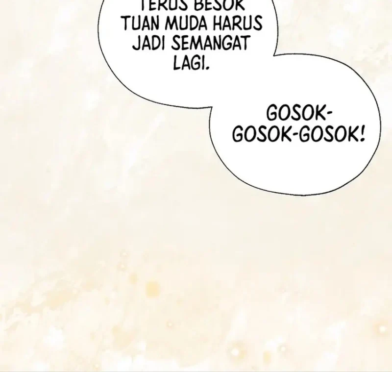 Chapter 29 - halaman 3