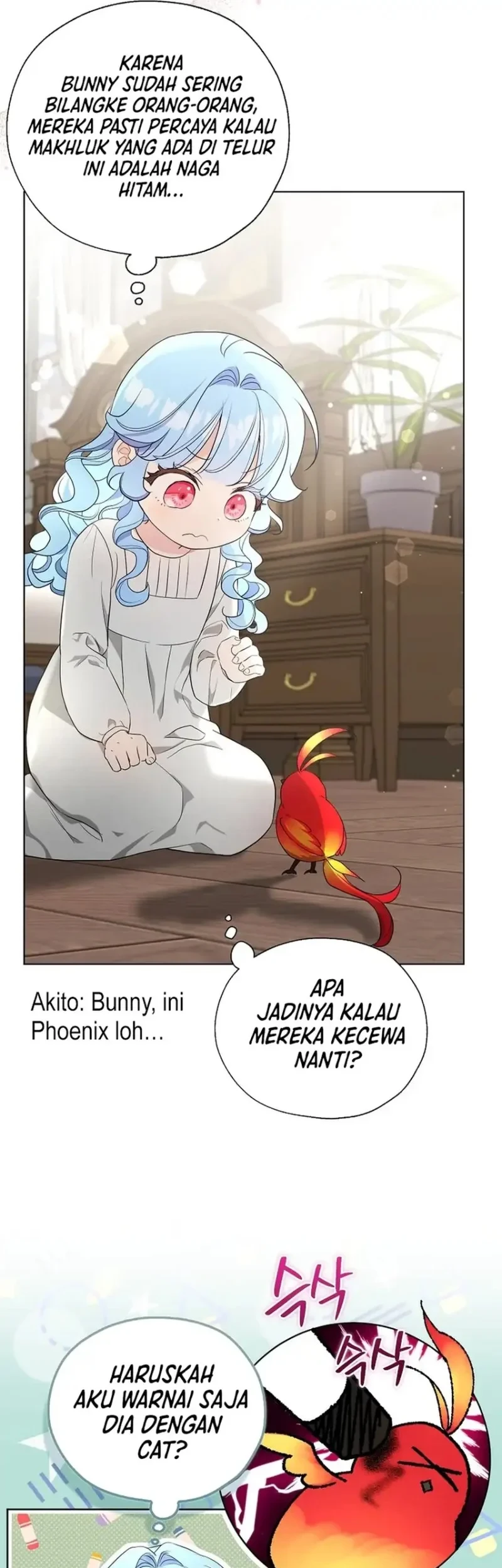 Chapter 29 - halaman 46