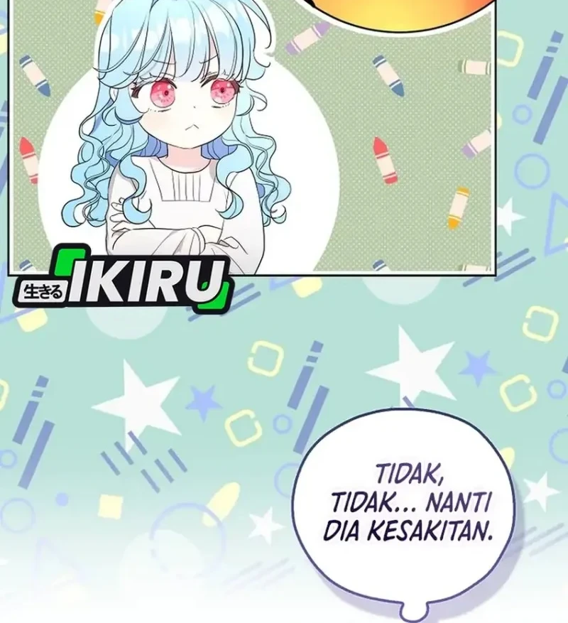Chapter 29 - halaman 47