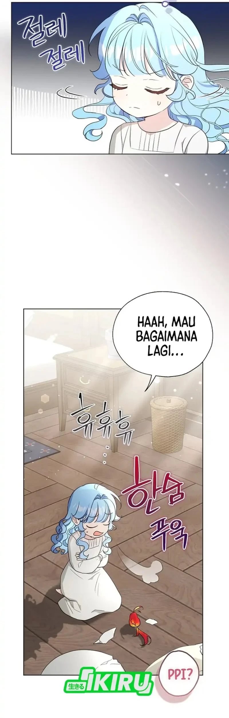 Chapter 29 - halaman 48