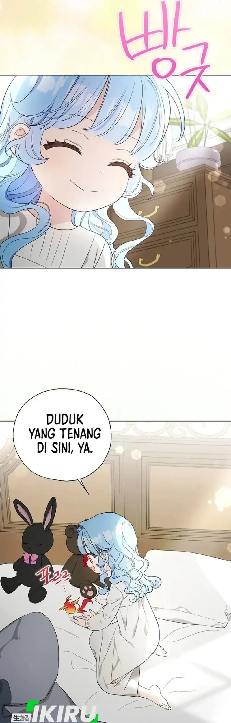 Chapter 29 - halaman 54