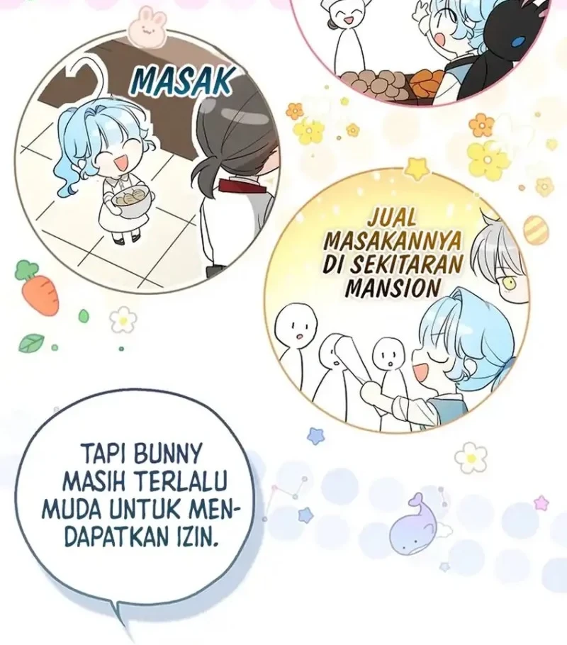 Chapter 29 - halaman 57