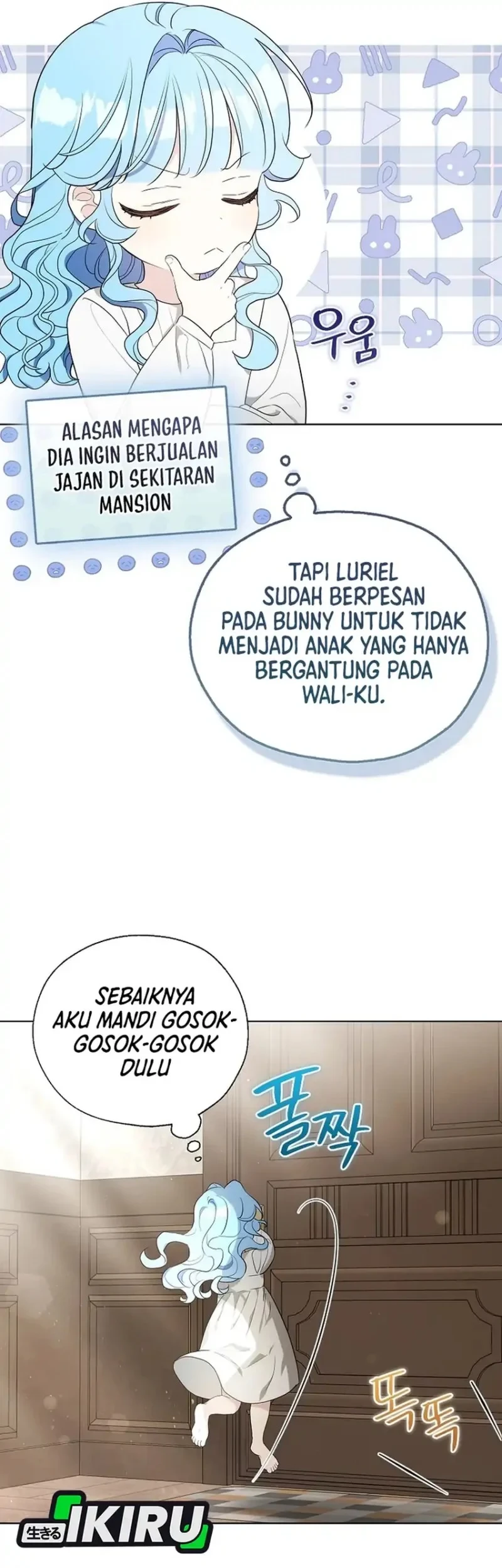 Chapter 29 - halaman 58