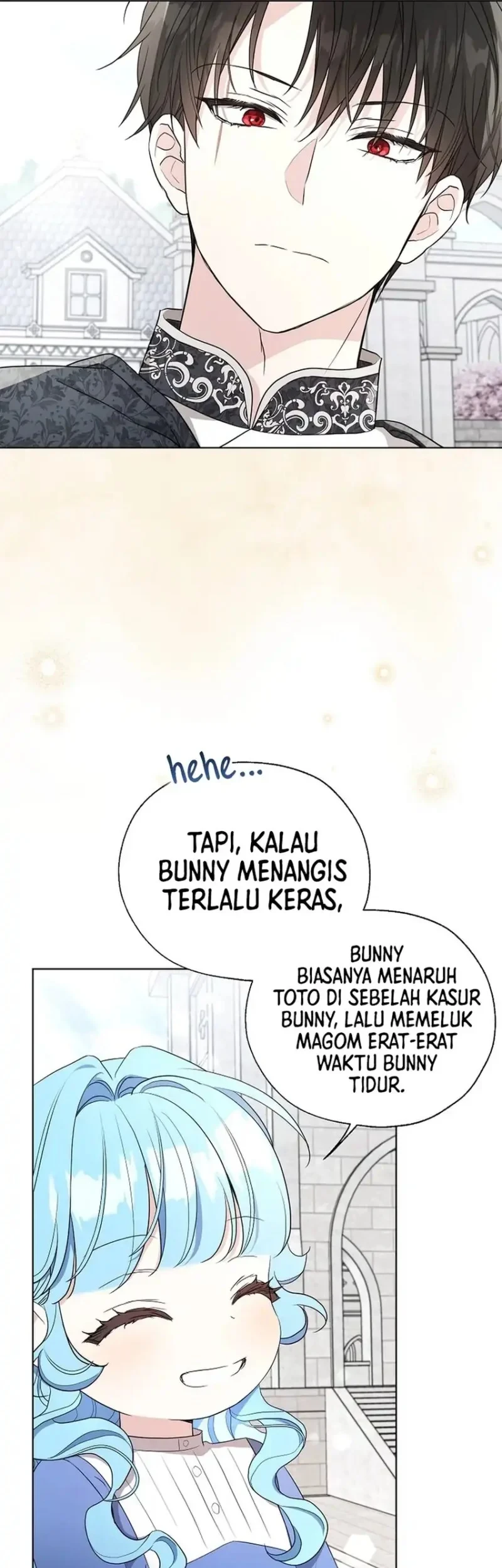 Chapter 29 - halaman 4