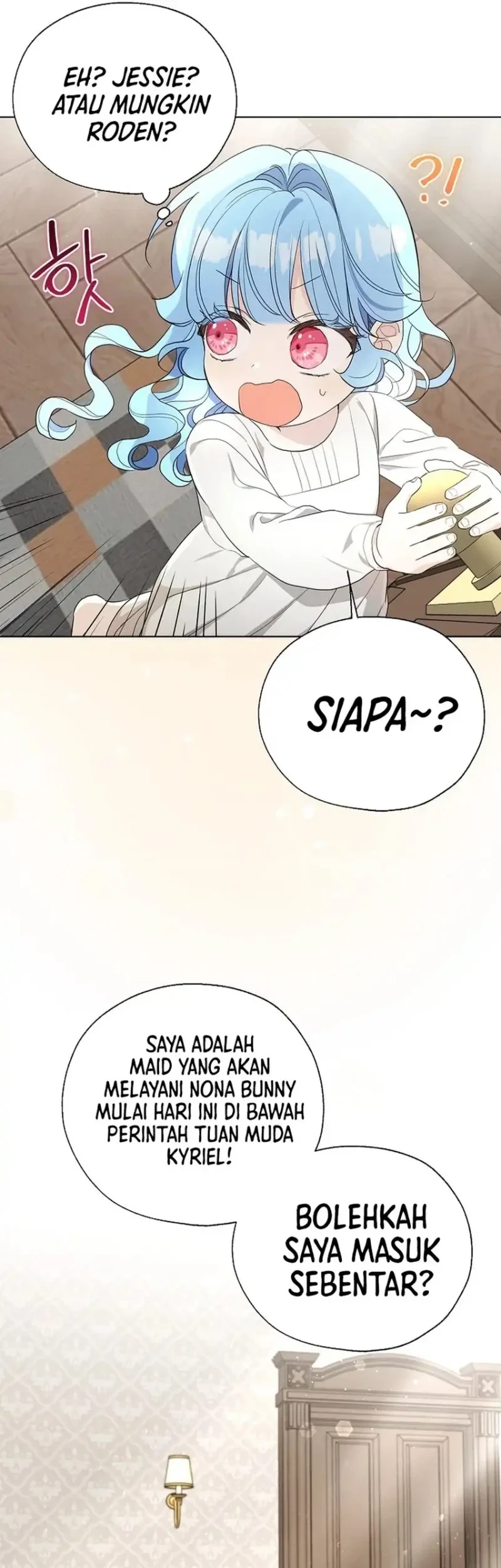 Chapter 29 - halaman 60