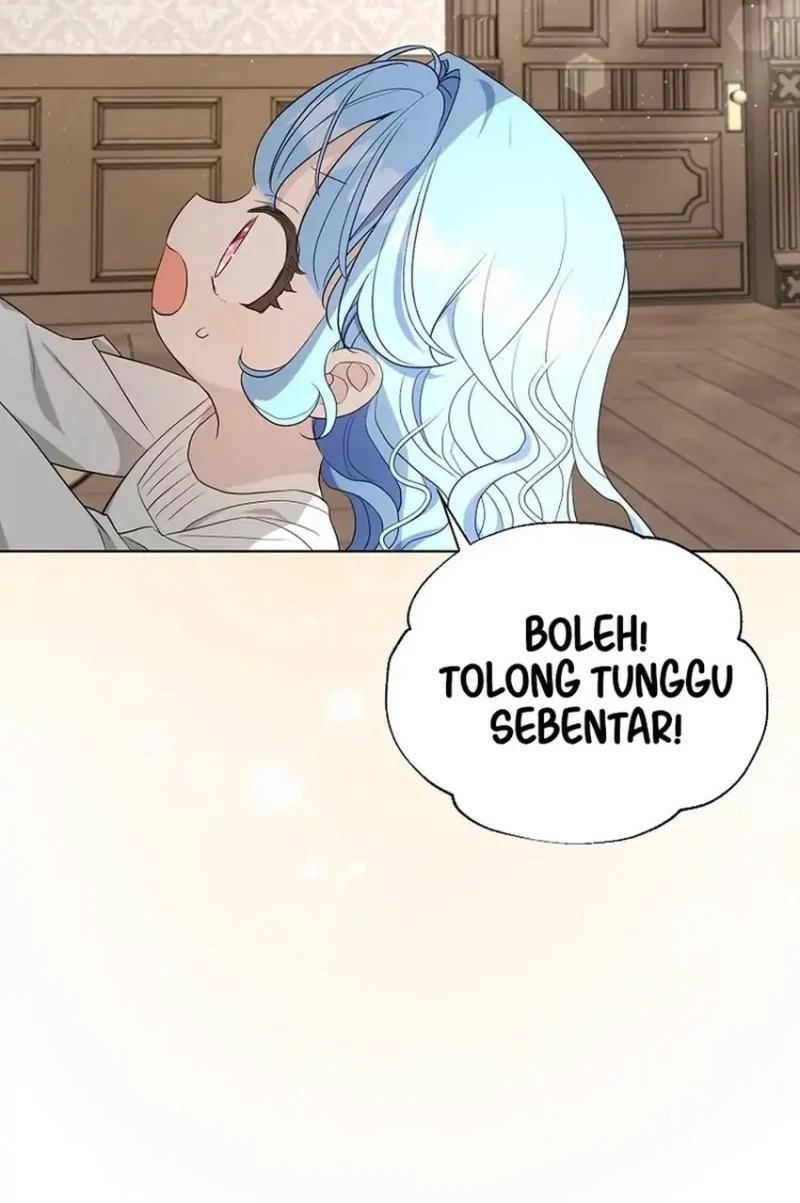 Chapter 29 - halaman 61