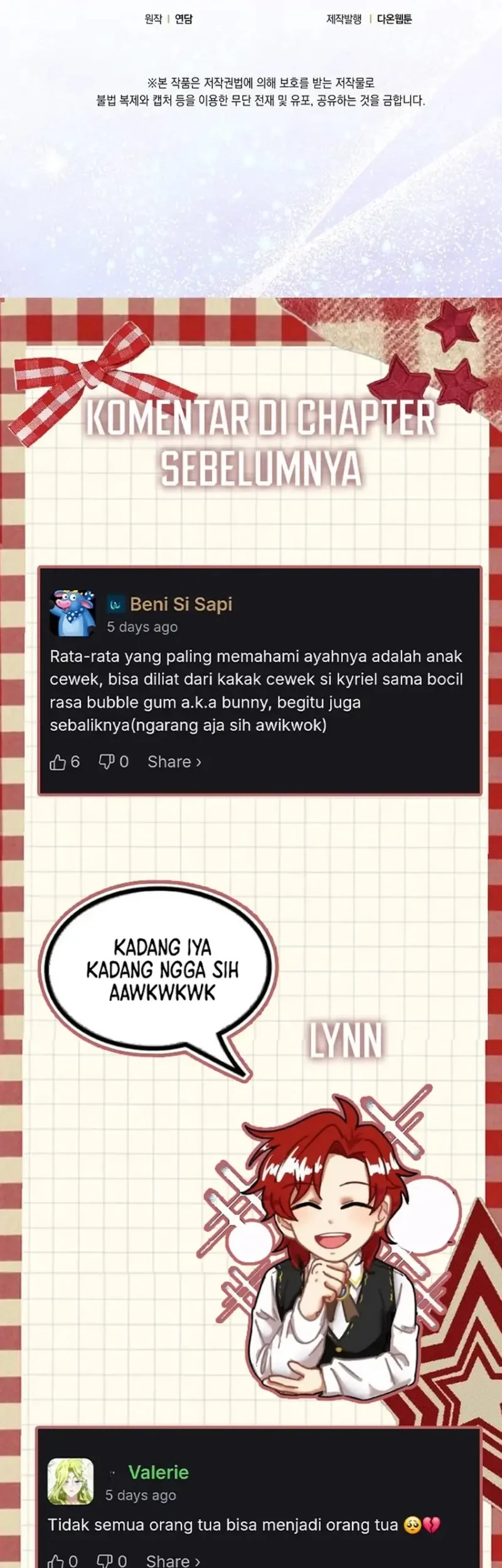 Chapter 29 - halaman 68