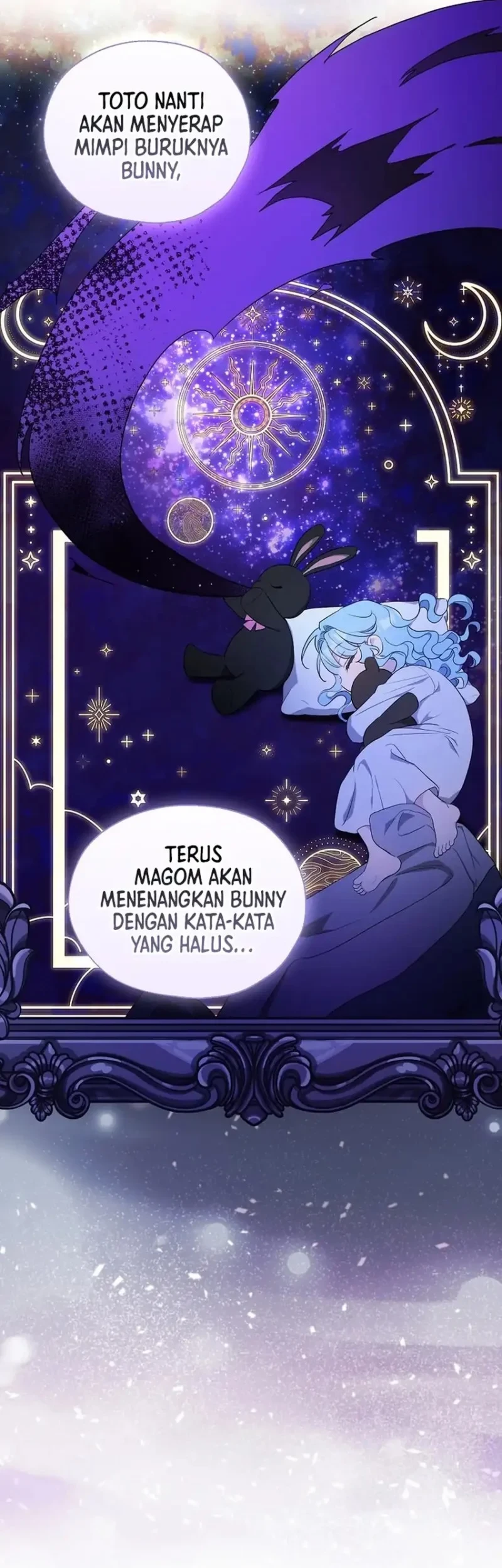 Chapter 29 - halaman 6