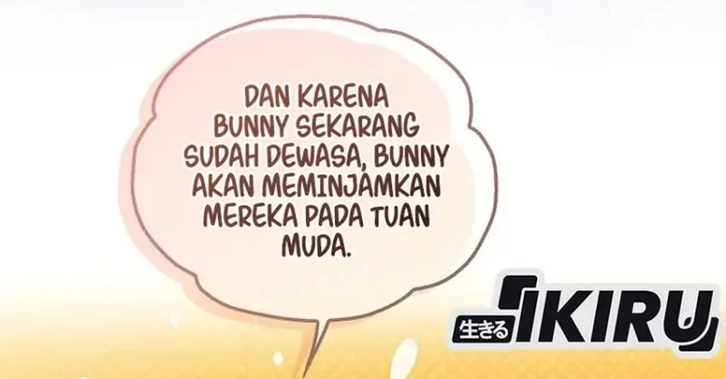 Chapter 29 - halaman 7