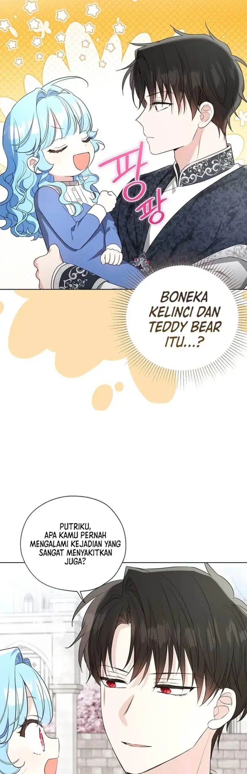 Chapter 29 - halaman 8