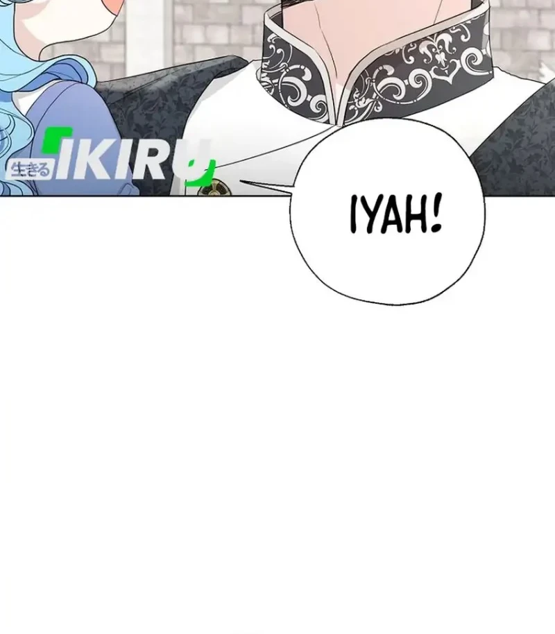 Chapter 29 - halaman 9