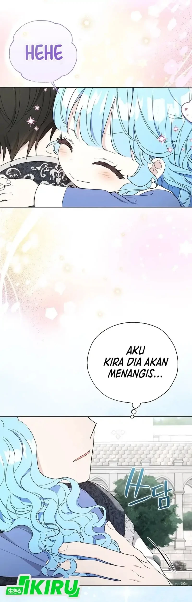 Chapter 29 - halaman 16