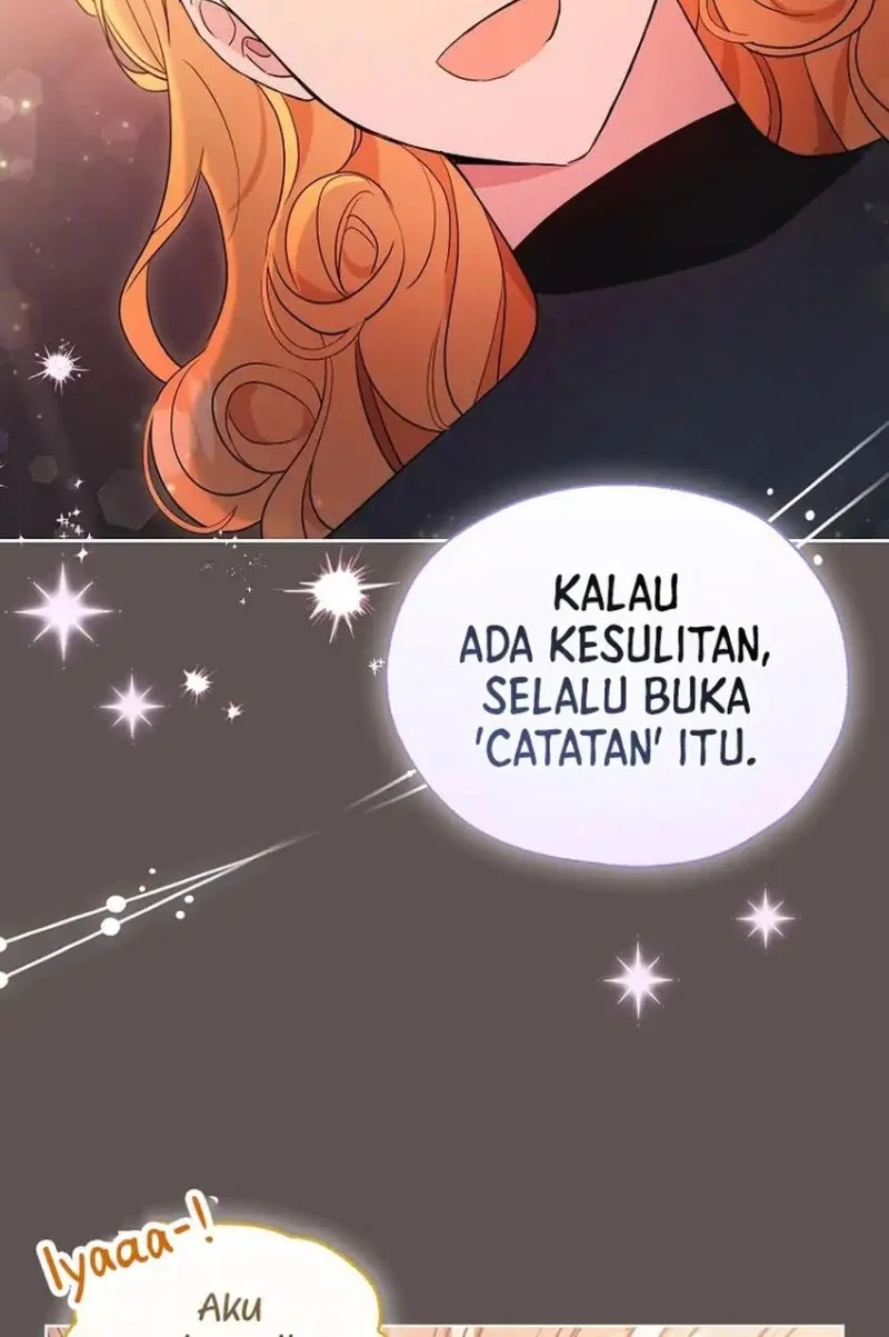 Chapter 3 - halaman 21
