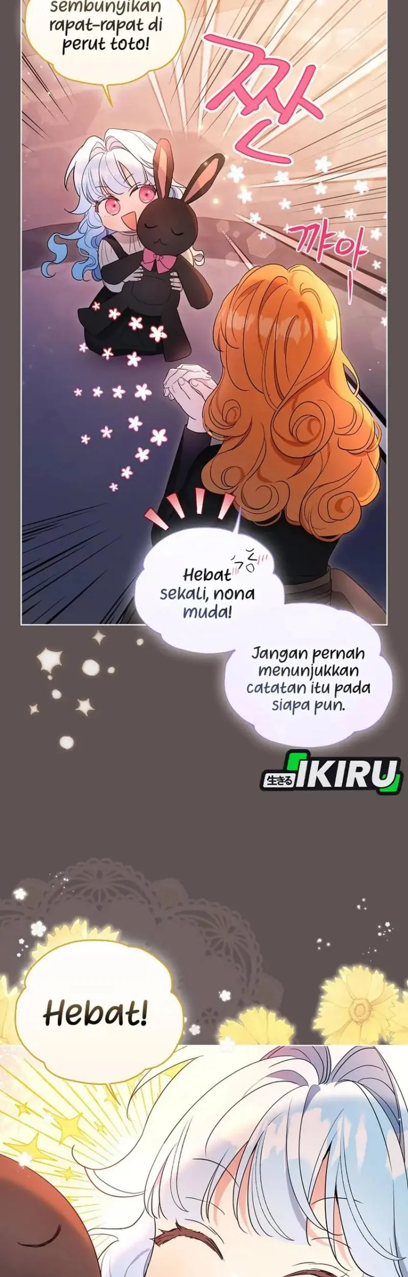 Chapter 3 - halaman 22