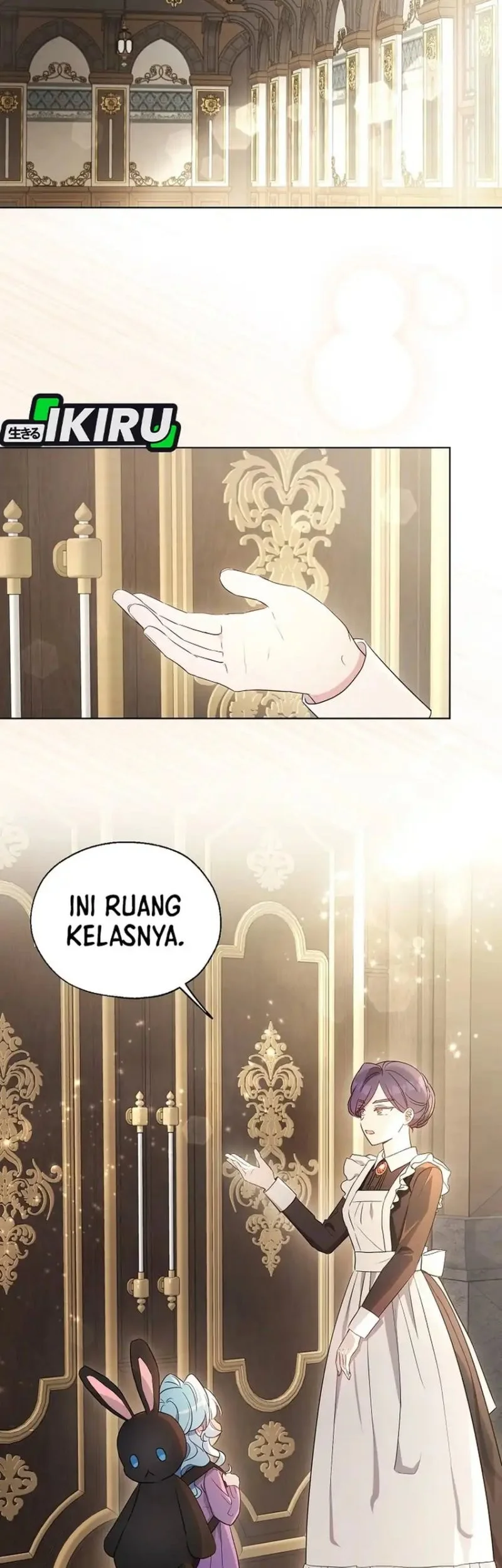 Chapter 3 - halaman 26