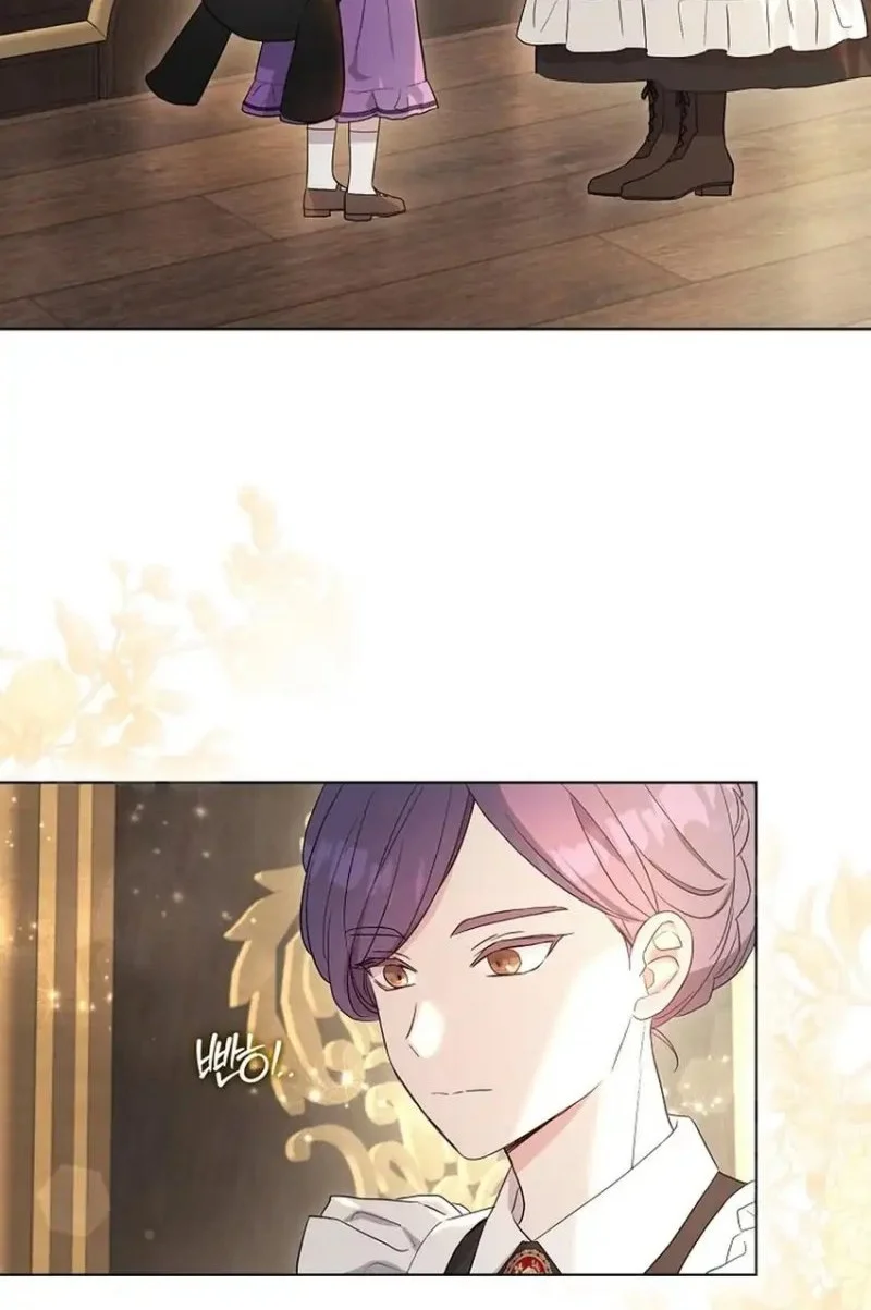Chapter 3 - halaman 27
