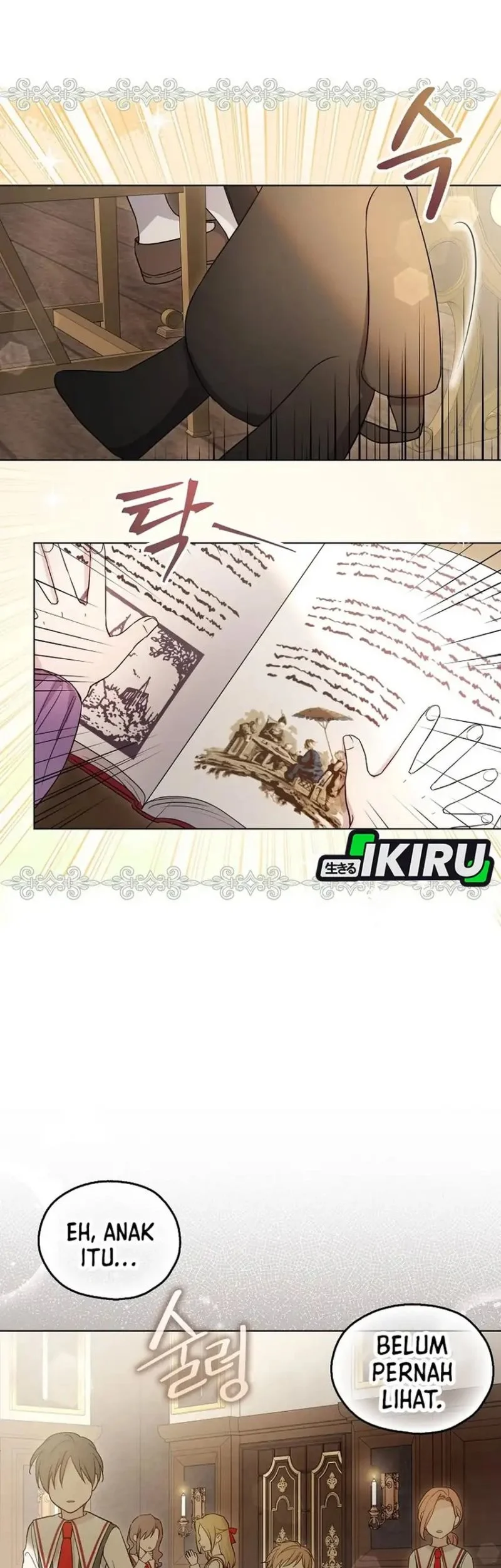 Chapter 3 - halaman 30