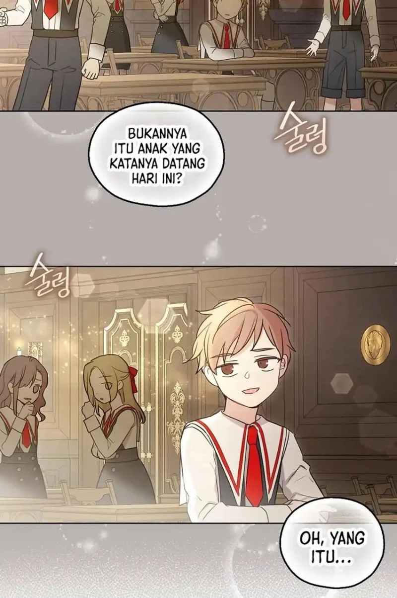 Chapter 3 - halaman 31