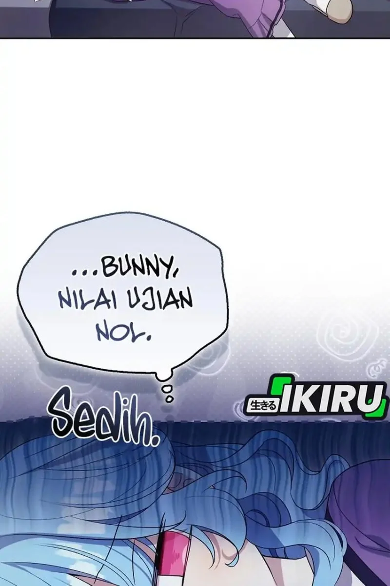 Chapter 3 - halaman 35