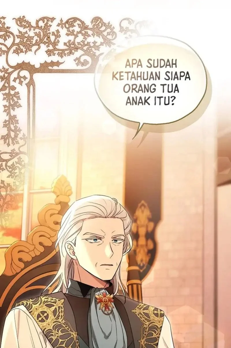 Chapter 3 - halaman 3