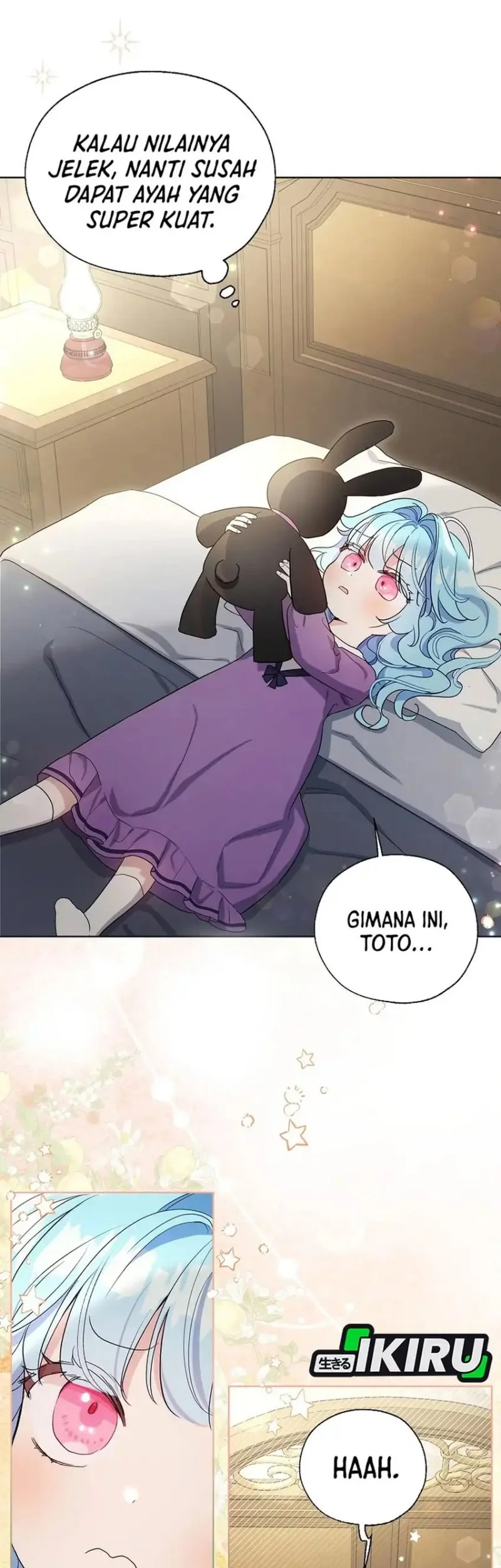 Chapter 3 - halaman 40