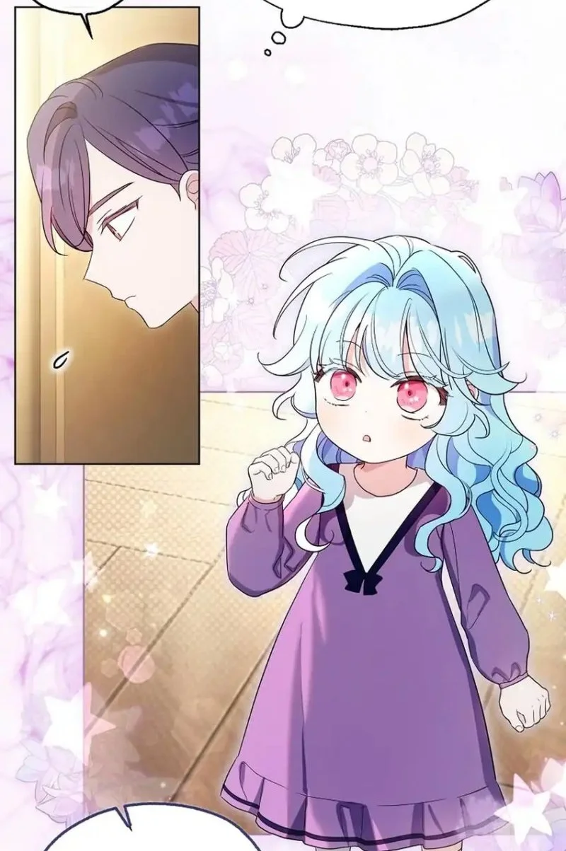 Chapter 3 - halaman 47