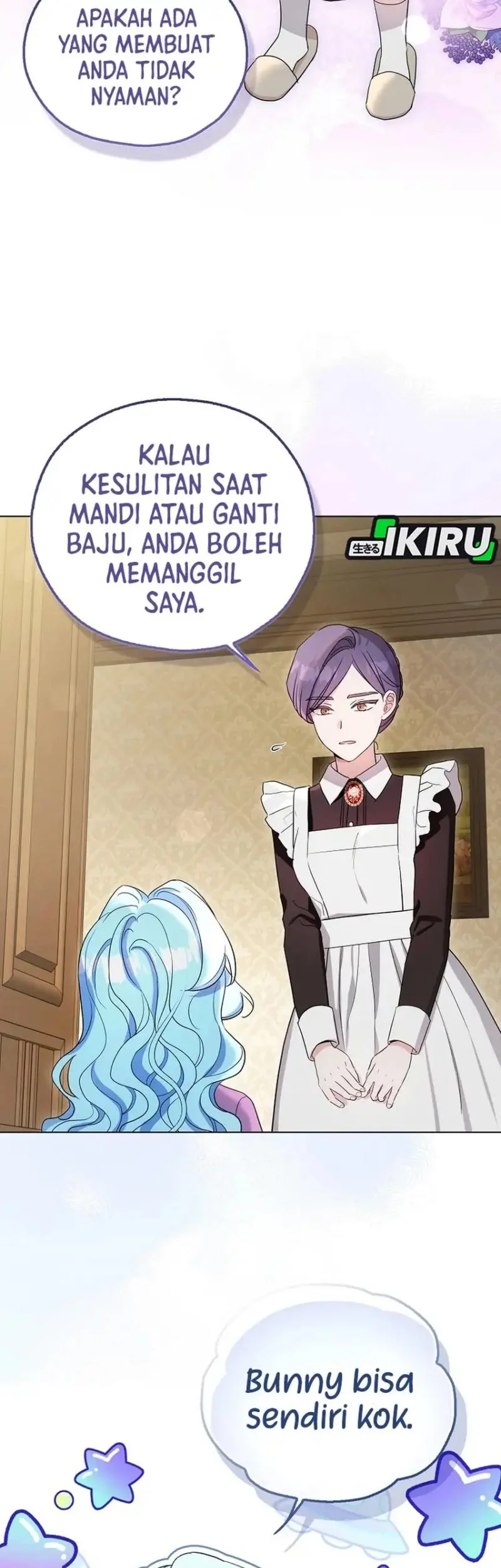 Chapter 3 - halaman 48