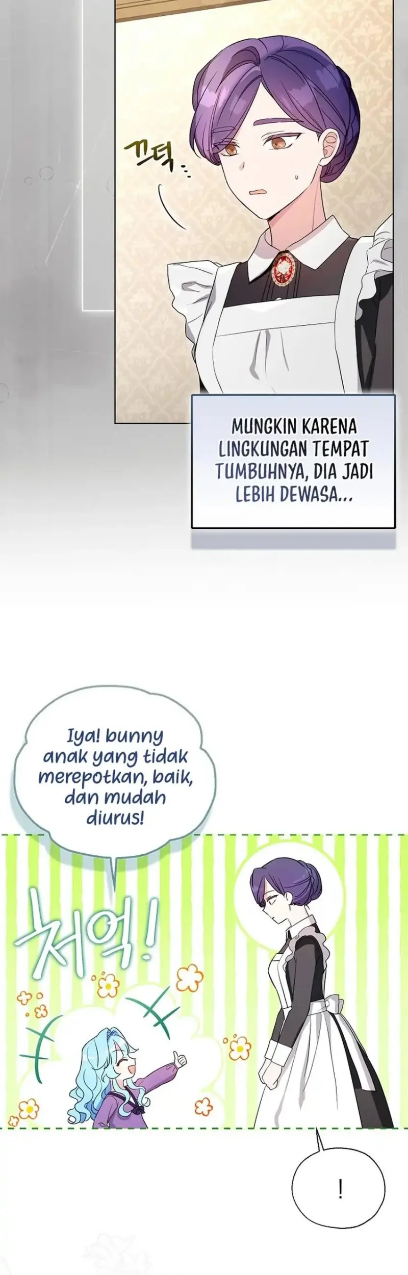 Chapter 3 - halaman 52