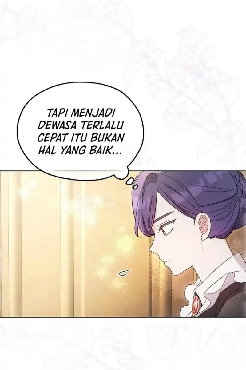 Chapter 3 - halaman 53