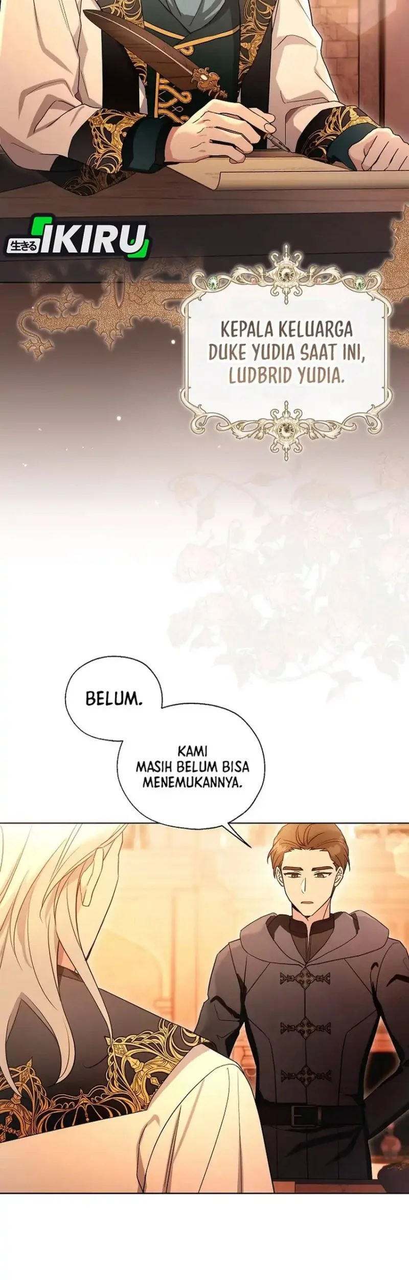 Chapter 3 - halaman 4
