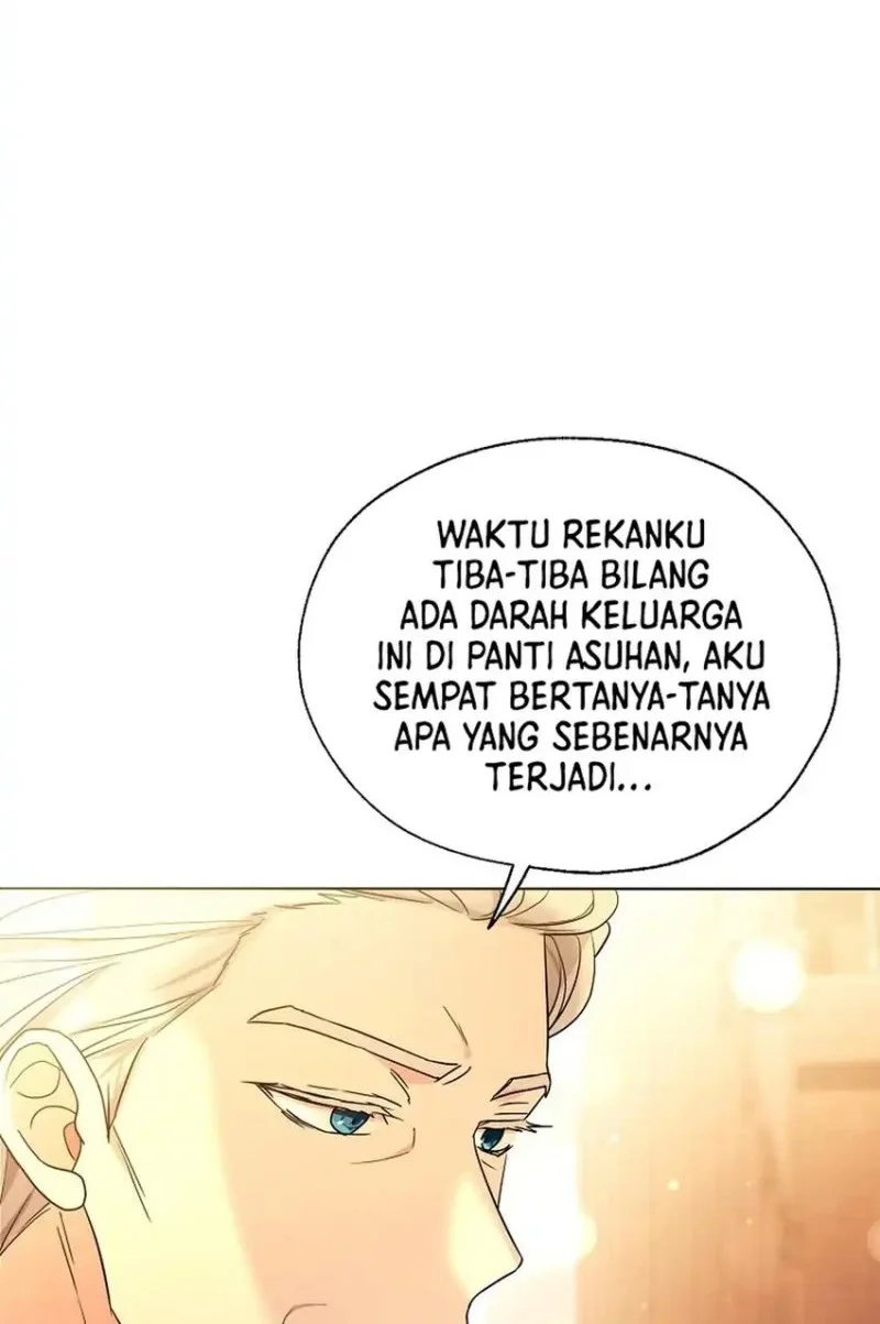 Chapter 3 - halaman 5