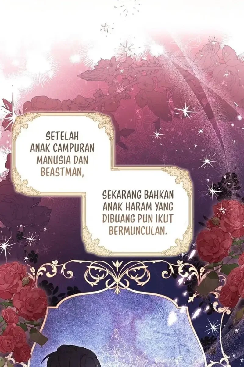 Chapter 3 - halaman 7