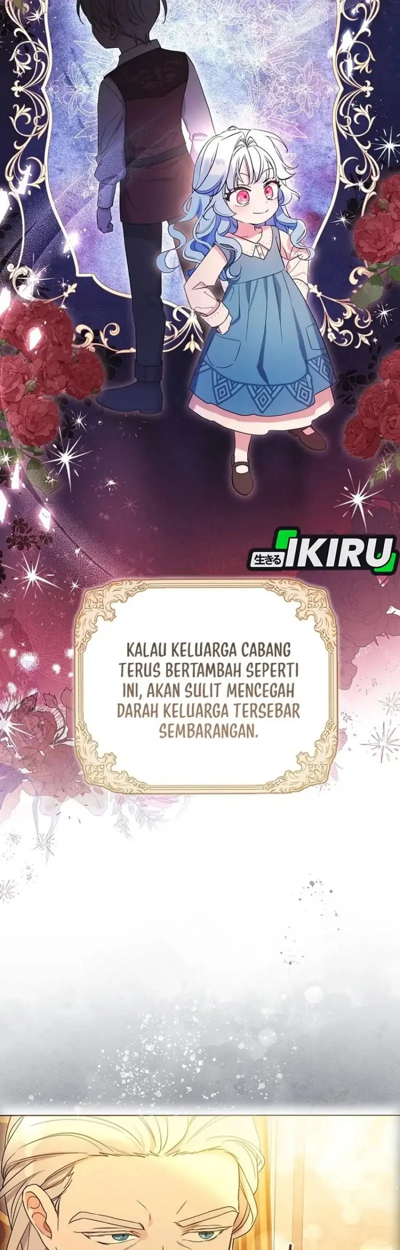 Chapter 3 - halaman 8