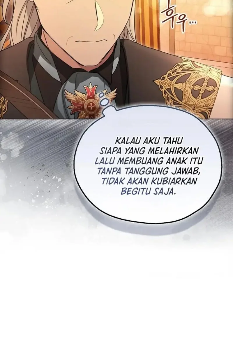 Chapter 3 - halaman 9