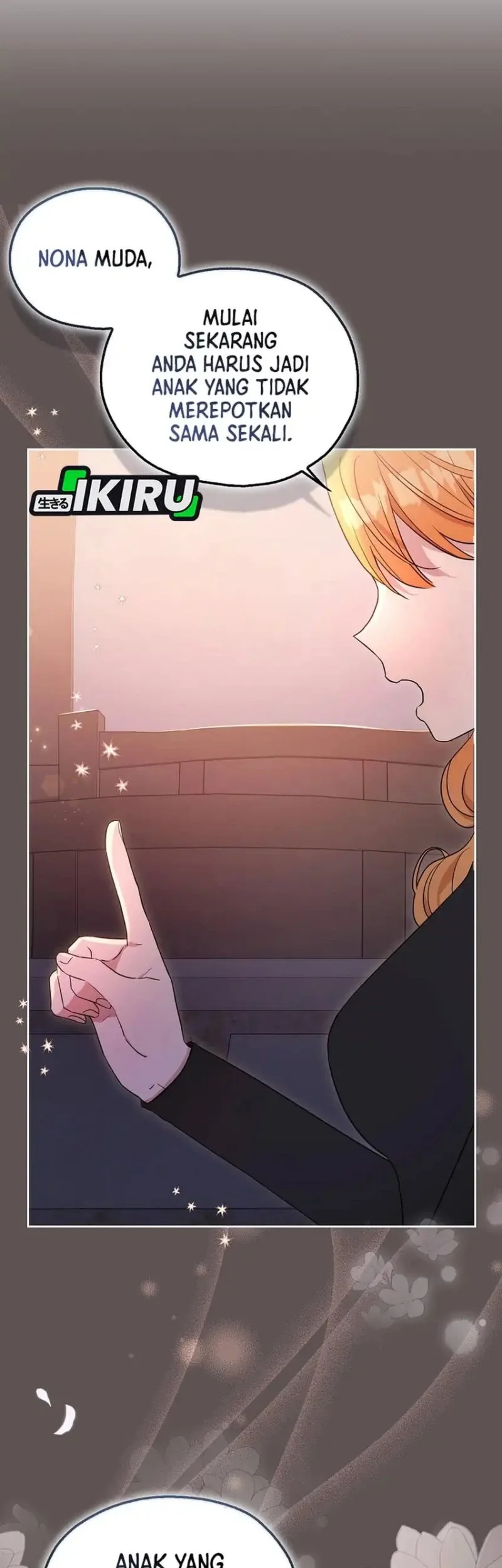 Chapter 3 - halaman 14