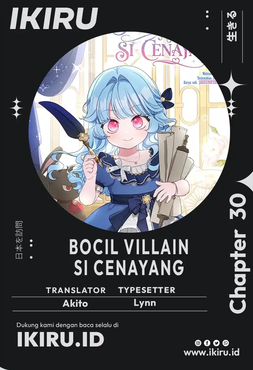 Chapter 30 - halaman 2