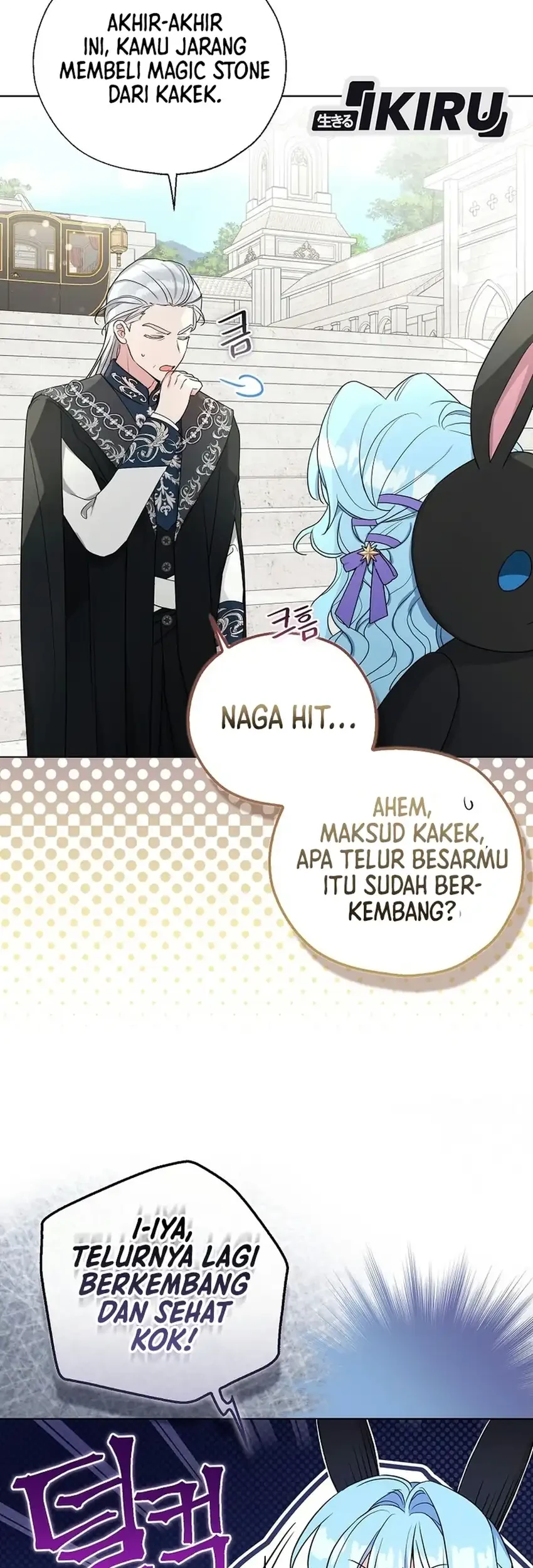 Chapter 30 - halaman 18
