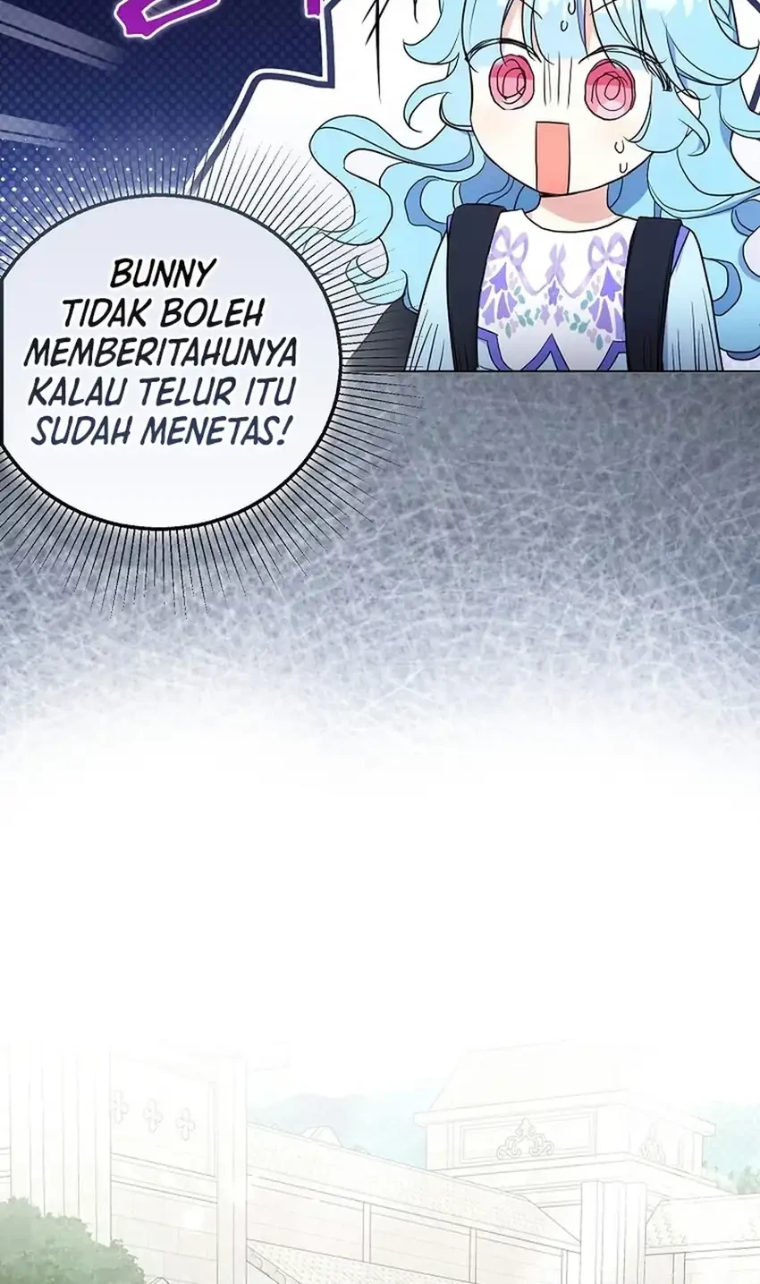 Chapter 30 - halaman 19